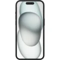 Apple iPhone 15