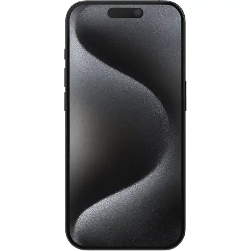 Apple iPhone 15 Pro