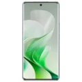 Vivo V40e